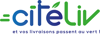 logo sté