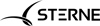 logo sté
